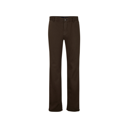 JOOP! MUŠKE PANTALONE ZELENA