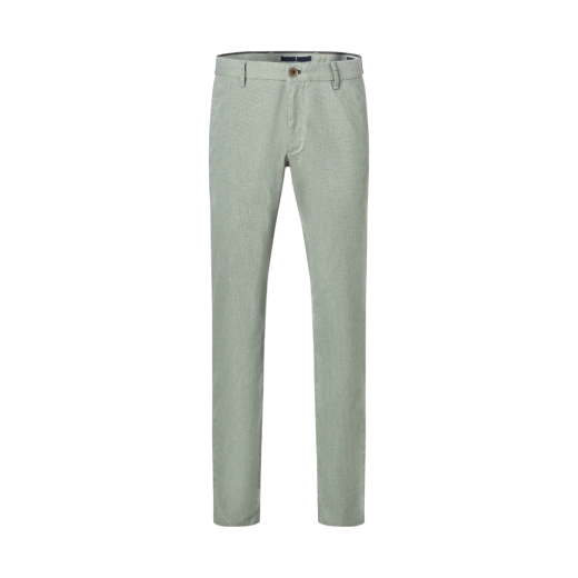 JOOP! MUŠKE PANTALONE ZELENA