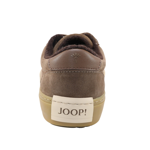 JOOP! MUŠKE PATIKE SMEĐA 21590