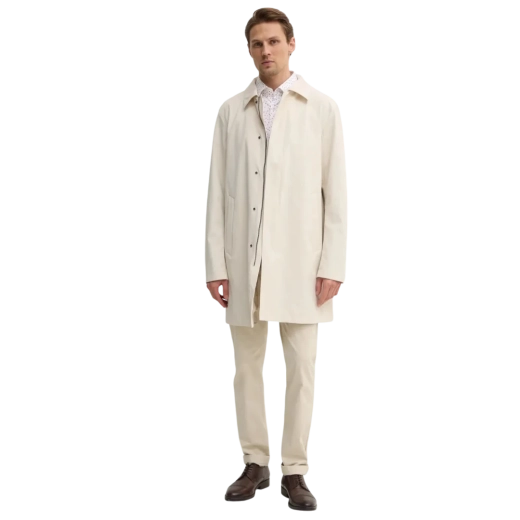JOOP! MUŠKI MANTIL  38289