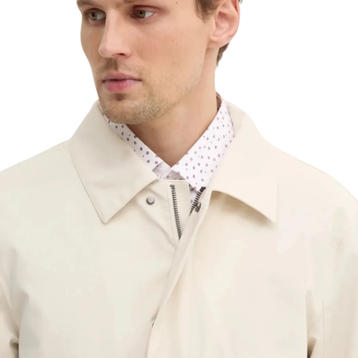 JOOP! MUŠKI MANTIL  38289