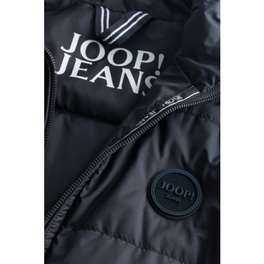 JOOP! MUŠKI PRSLUK  23135