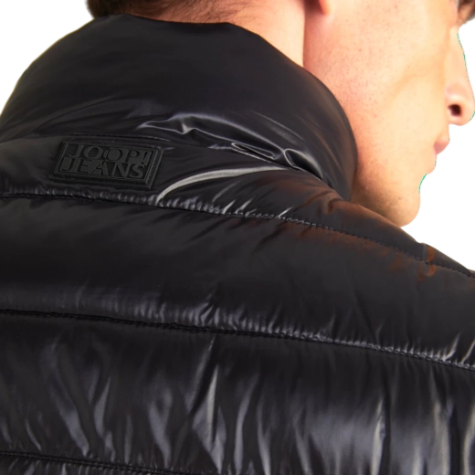 JOOP! MUŠKI PRSLUK CRNA 30867