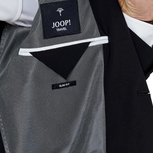 JOOP! MUŠKI SAKO  38312