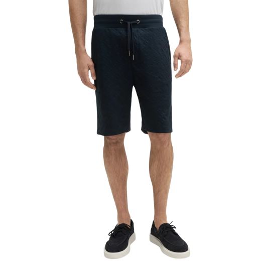 JOOP! MUŠKI ŠORC JOOP! TEGET 39871