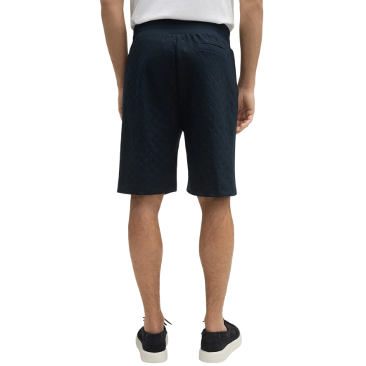 JOOP! MUŠKI ŠORC JOOP! TEGET 39871