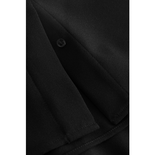 JOOP! ŽENSKA BLUZA  25494