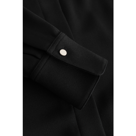JOOP! ŽENSKA BLUZA  25494
