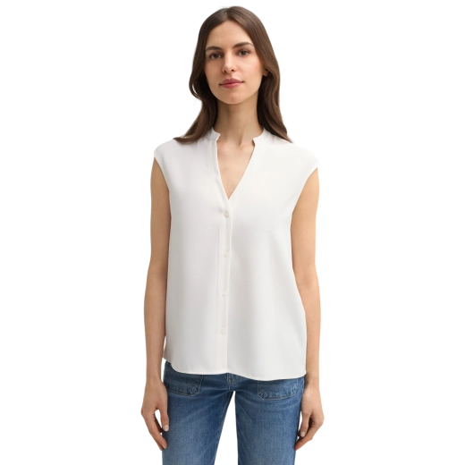 JOOP! ŽENSKA BLUZA BEŽ 39903