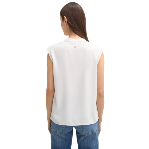 JOOP! ŽENSKA BLUZA BEŽ 39903