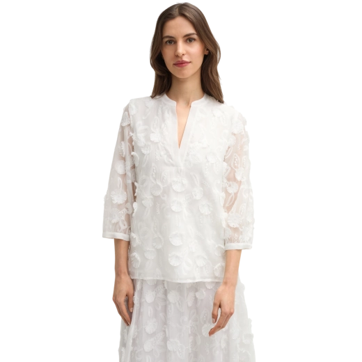 JOOP! ŽENSKA BLUZA BEŽ 39913