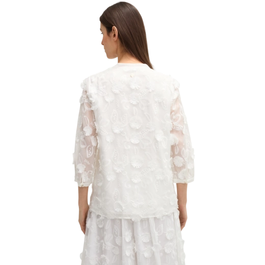 JOOP! ŽENSKA BLUZA BEŽ 39913