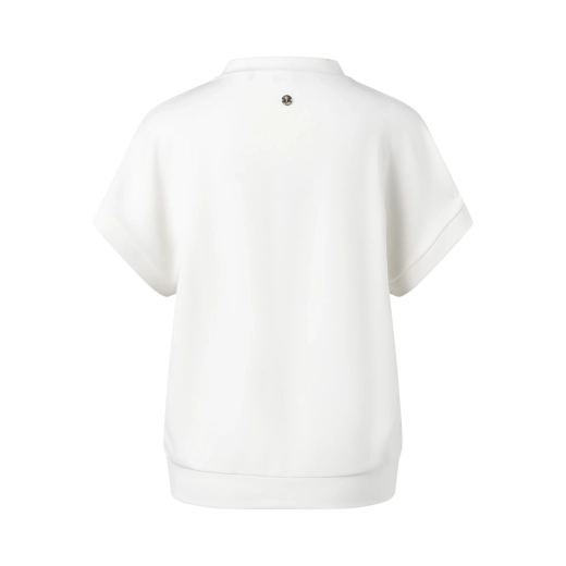 JOOP! ŽENSKA BLUZA BEŽ 39946