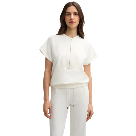 JOOP! ŽENSKA BLUZA BEŽ 39946