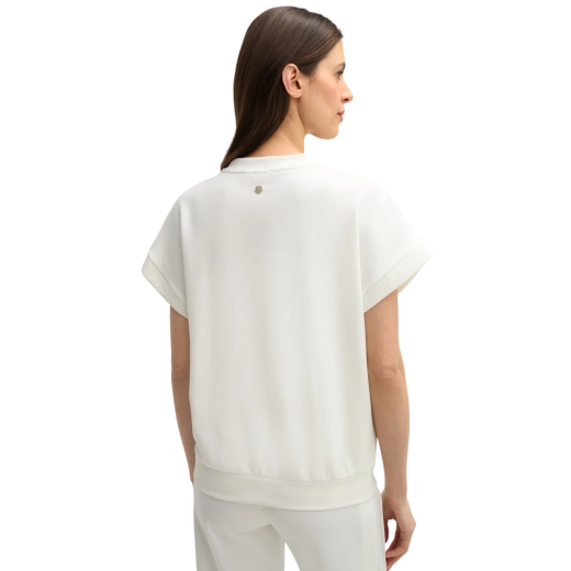 JOOP! ŽENSKA BLUZA BEŽ 39946