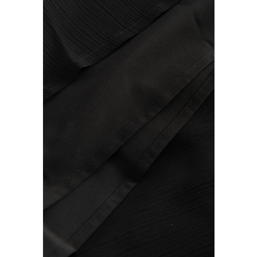 JOOP! ŽENSKA BLUZA CRNA 25490