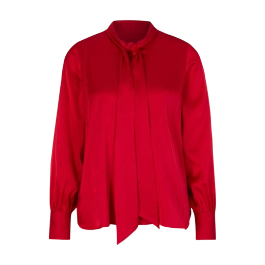 JOOP! ŽENSKA BLUZA CRVENA