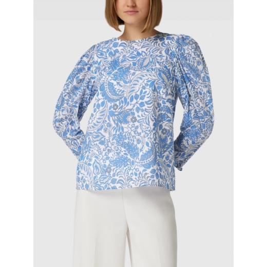 JOOP! ŽENSKA BLUZA MULTICOLOR