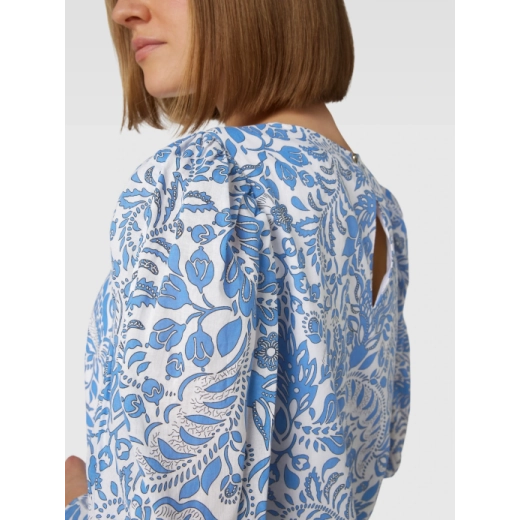 JOOP! ŽENSKA BLUZA MULTICOLOR 25546