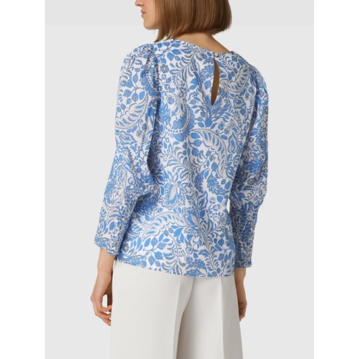 JOOP! ŽENSKA BLUZA MULTICOLOR 25546