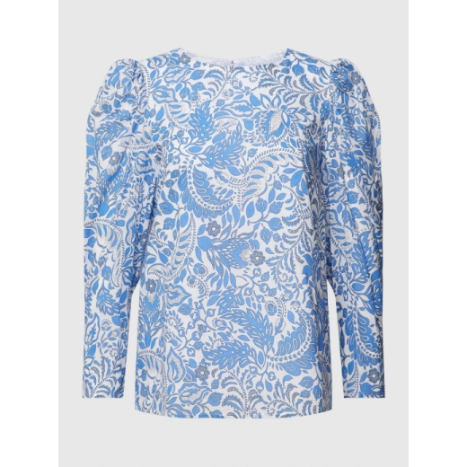 JOOP! ŽENSKA BLUZA MULTICOLOR 25546
