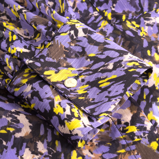 JOOP! ŽENSKA BLUZA MULTICOLOR 28512