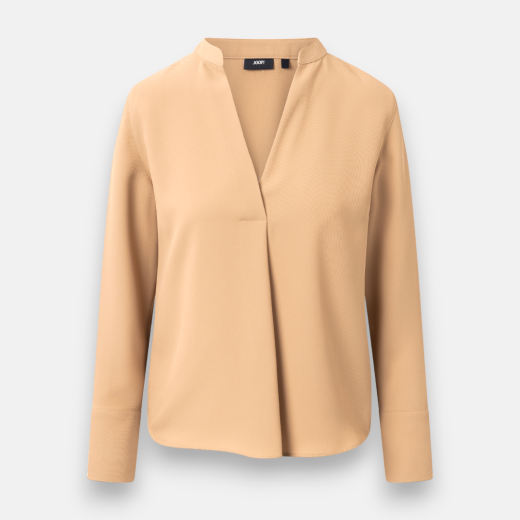 JOOP! ŽENSKA BLUZA MULTICOLOR