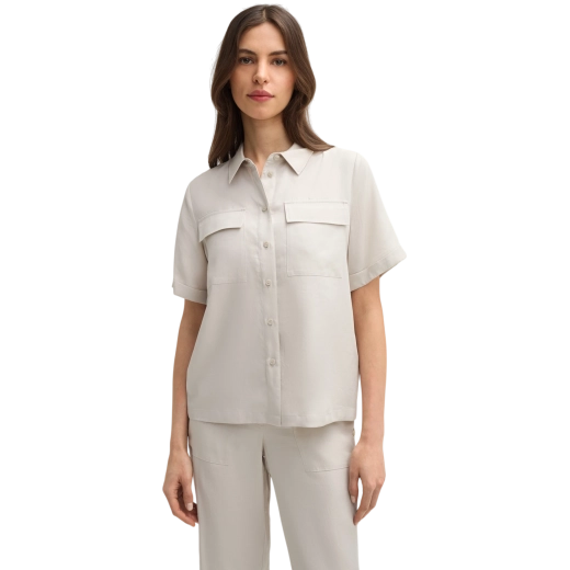JOOP! ŽENSKA BLUZA  39908