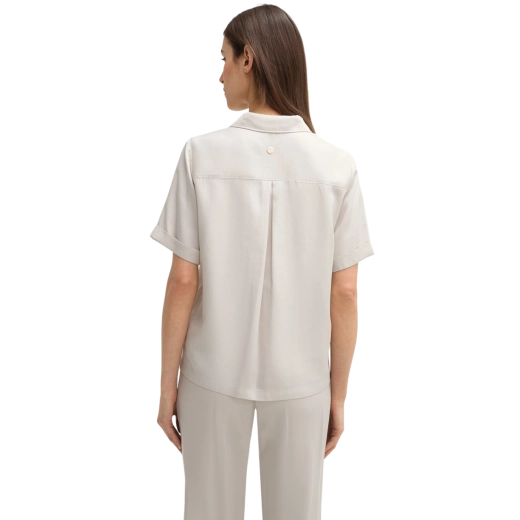 JOOP! ŽENSKA BLUZA  39908