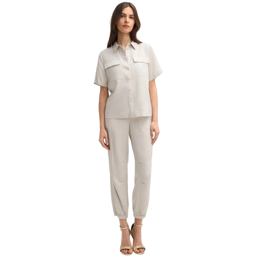 JOOP! ŽENSKA BLUZA  39908