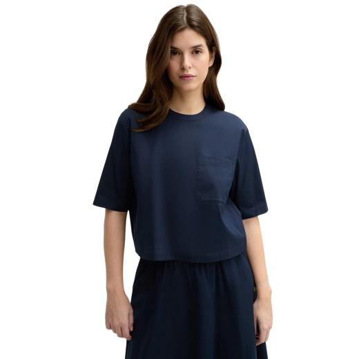 JOOP! ŽENSKA BLUZA TEGET 39906