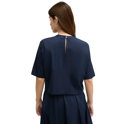 JOOP! ŽENSKA BLUZA TEGET 39906
