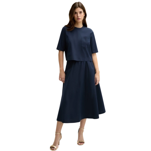 JOOP! ŽENSKA BLUZA TEGET 39906