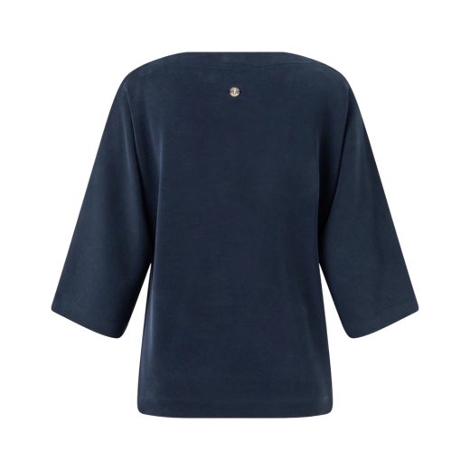 JOOP! ŽENSKA BLUZA TEGET 39947