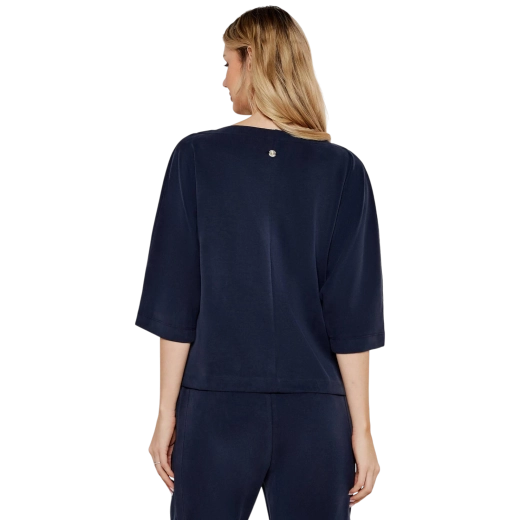 JOOP! ŽENSKA BLUZA TEGET 39947