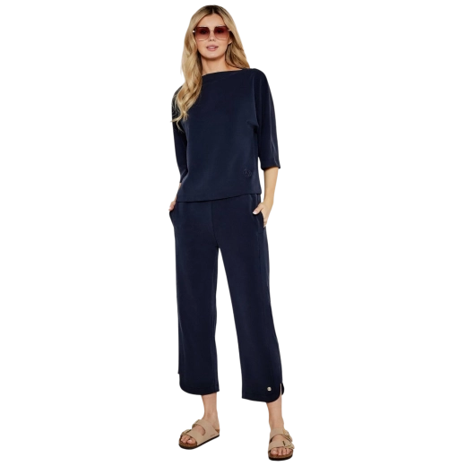 JOOP! ŽENSKA BLUZA TEGET 39947