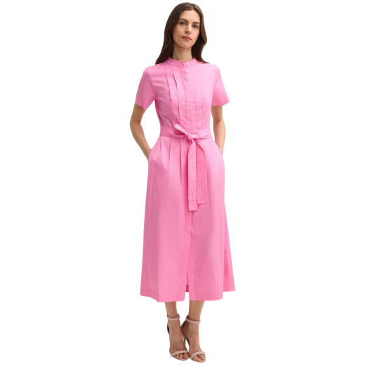 JOOP! ŽENSKA HALJINA  39905