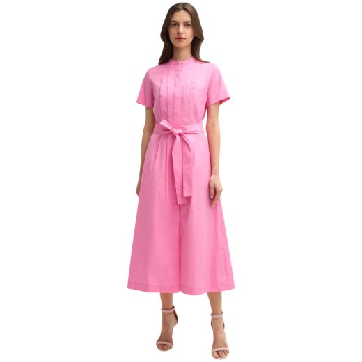 JOOP! ŽENSKA HALJINA  39905