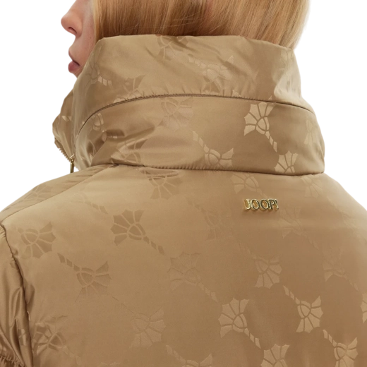 JOOP! ŽENSKA JAKNA BEŽ 36625
