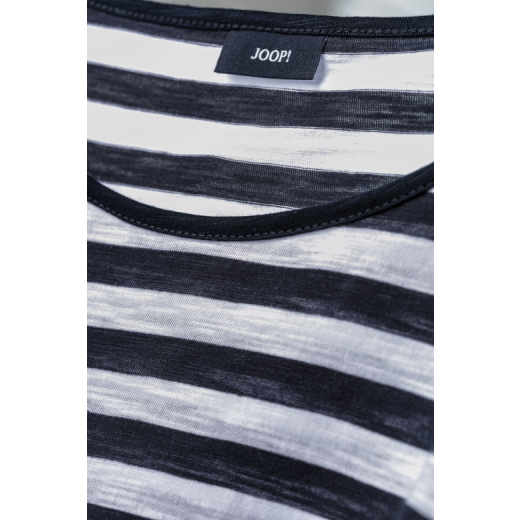 JOOP! ŽENSKA MAJICA  25536