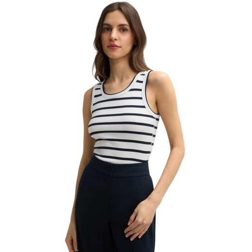JOOP! ŽENSKA MAJICA TEGET 39936