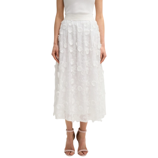 JOOP! ŽENSKA SUKNJA  39914