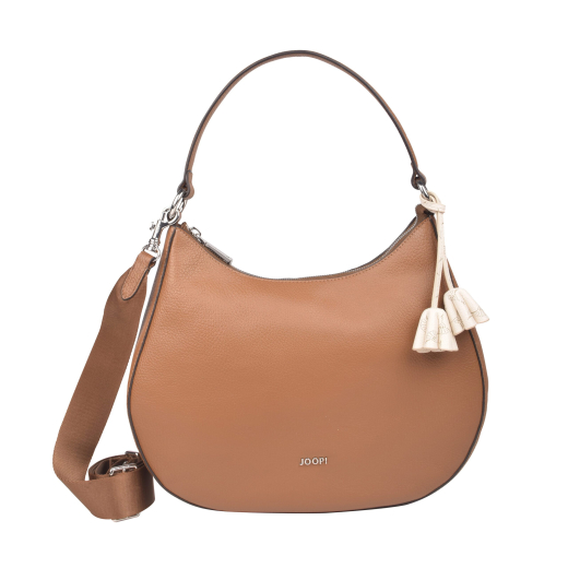 JOOP! ŽENSKA TORBA  21577