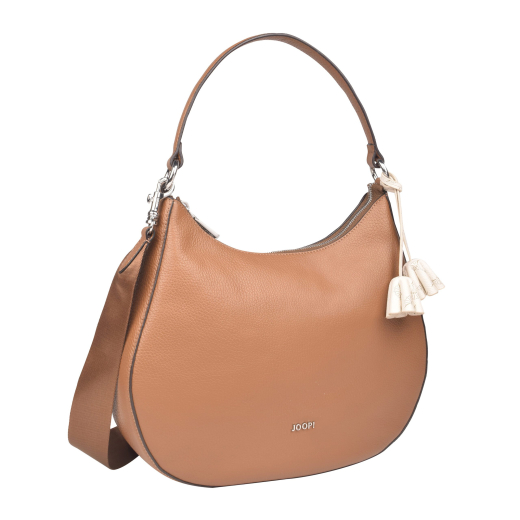 JOOP! ŽENSKA TORBA  21577