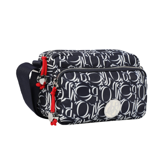 JOOP! ŽENSKA TORBA  21583
