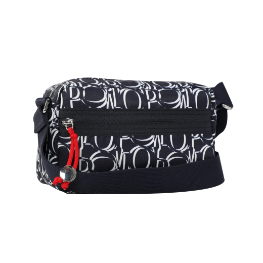 JOOP! ŽENSKA TORBA  21583