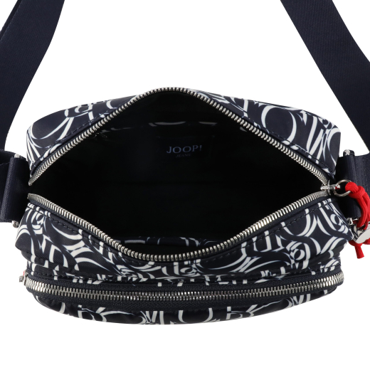 JOOP! ŽENSKA TORBA  21583