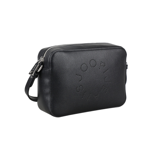 JOOP! ŽENSKA TORBA  21584