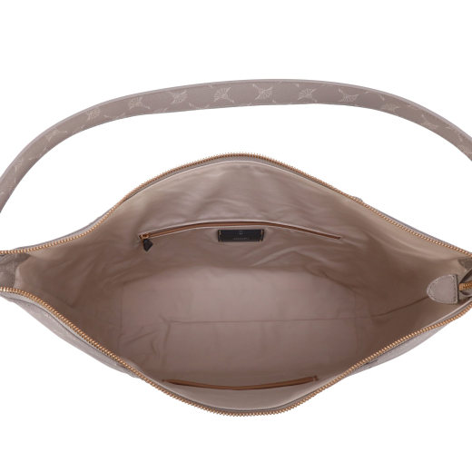 JOOP! ŽENSKA TORBA  21596