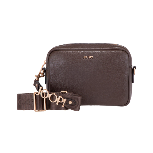 JOOP! ŽENSKA TORBA  23930